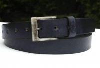 /album/kozeny-opasek-hovezinova-usen-4mm-sire-40mm-cena-1400-kc-/snimek-217-jpg/